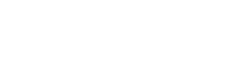 Professional Compounding Centers of America (PCCA) Logo Professional Compounding Centers of America (PCCA)